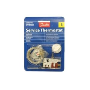 077b7003-danfoss.jpg 077B7003 DANFOSS
