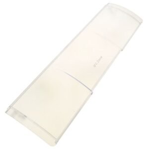 Fata (usa) sertar Beko, Arctic