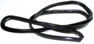 1999170-garnitura-usa-cuptor-franke.jpg 1999170 GARNITURA USA CUPTOR FRANKE