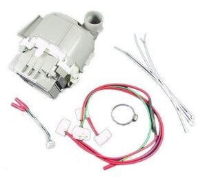 1bs3615-6la-pompa-de-recirculare-rezistenta-boschsiemens.jpg 1BS3615-6LA POMPA DE RECIRCULARE + REZISTENTA BOSCH/SIEMENS