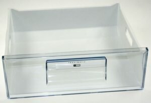 Sertar congelator AEG/Privileg/Zanussi/Electorlux