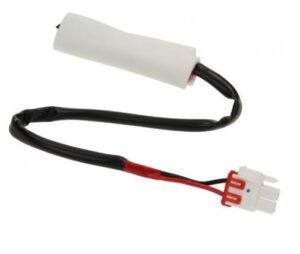 Senzor temperatura Samsung