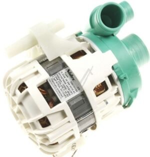 206731180-pompa-circulare-apa-brandt.jpg 206731180 POMPA CIRCULARE APA BRANDT