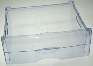 Sertar congelator Gorenje/Hisense