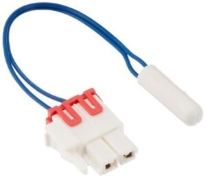 Senzor temperatura Samsung