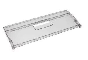 3 Capac sertar congelator GORENJE 647181