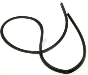 392619-garnitura-usa-cuptor-bompani.jpg 392619 GARNITURA USA CUPTOR BOMPANI