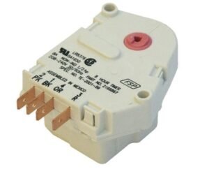 Programator pentru aparate frigorifice Whirlpool/Indesit