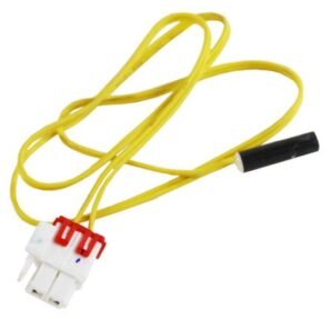 Senzor temperatura Samsung