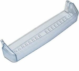 Suport (raft) interior frigider Arctic