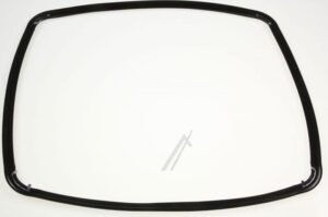 420066700-garnitura-usa-echivalent-pentru-ardo-merloni-420066700420073600.jpg 420066700 GARNITURA USA ECHIVALENT PENTRU ARDO MERLONI 420066700/420073600