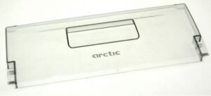 Fata (usa) sertar congelator Arctic