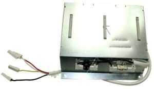 6190878-rezistenta-uscator-candy-40004317-.jpg 6190878 REZISTENTA USCATOR CANDY 40004317