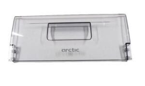 Fata (usa) sertar Arctic AK3462