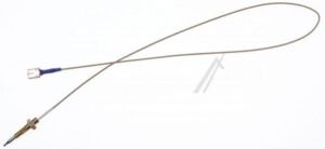7n9390030060-termocupla-c00052986-whirlpool.jpg 7N9390030060 TERMOCUPLA C00052986 WHIRLPOOL