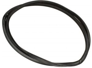 83130639-garnitura-usa-teka.jpg 83130639 GARNITURA USA TEKA