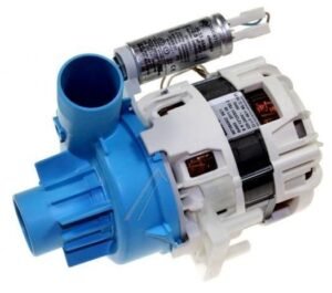 887084902-nidec-pompa-brandt.jpg 887084902 NIDEC POMPA BRANDT