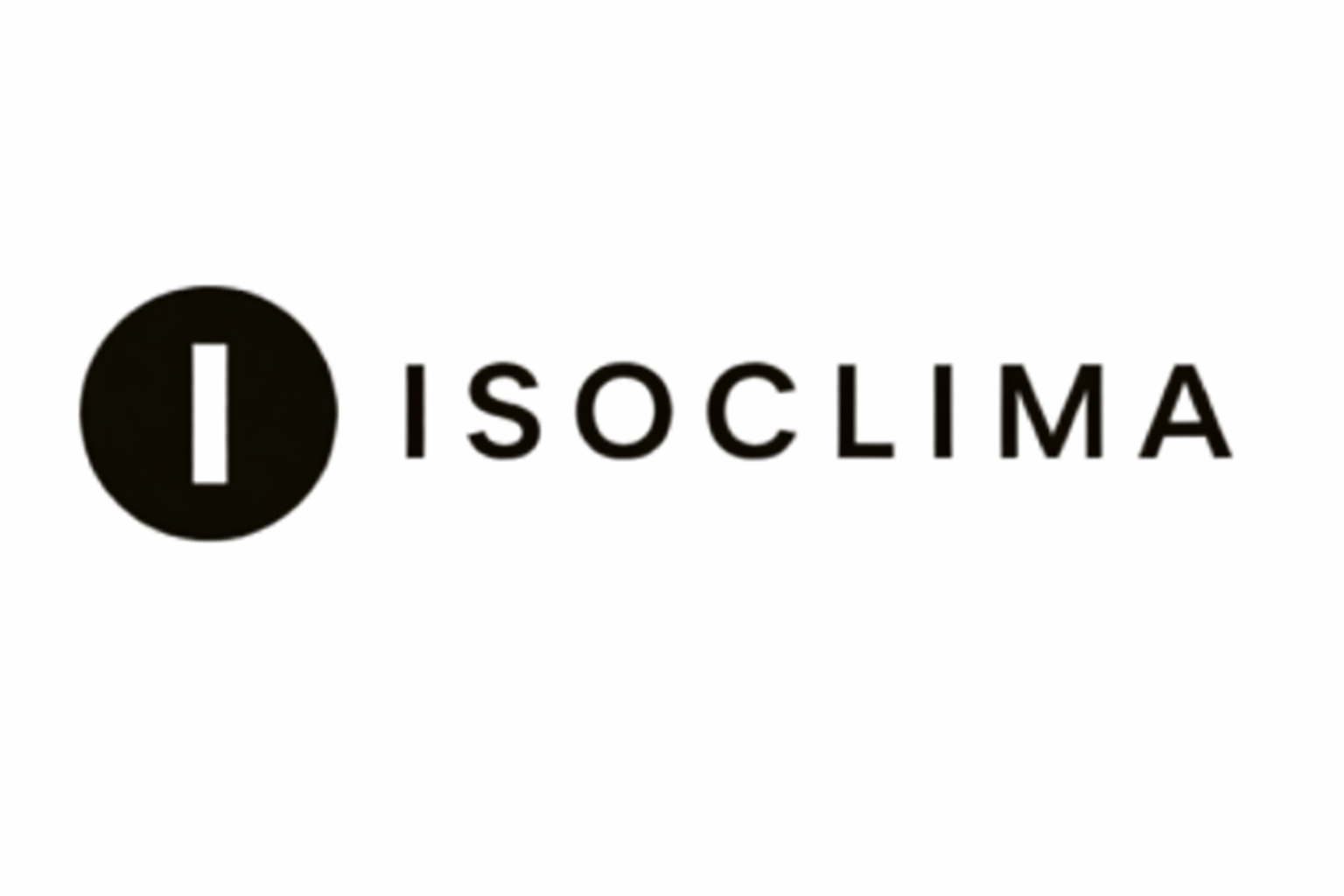IsoClima