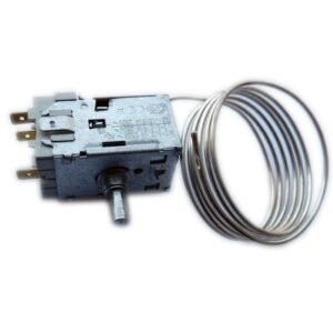 a13-1000-atea.jpg A13 1000 (ATEA)