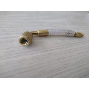 Adaptor solutie pori Leak Stop