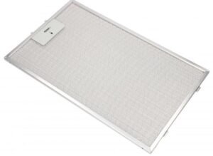 AMF003 FILTRU GORENJE