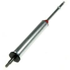 Amortizor Amortizor (telescop) pentru masina de spalat GORENJE WA1112
