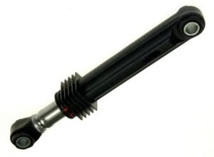 Amortizor Arctic, Beko