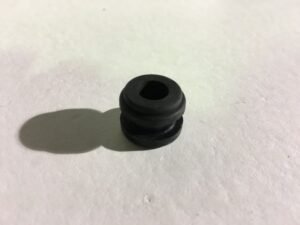 Amortizor motor blender JTC