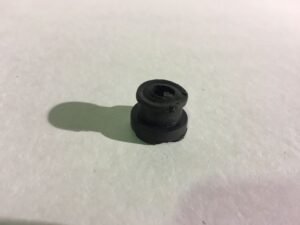 Amortizor vibratii motor blender BL020