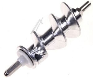 Angrenaj melcat masina tocat Moulinex