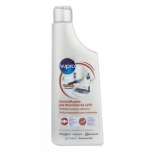 Anticalcar cafetiere si esspresoare