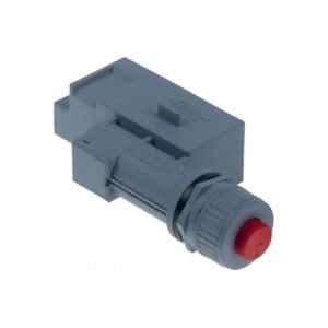 Aprinzator piezoelectric cu baterie 1.5Vdc