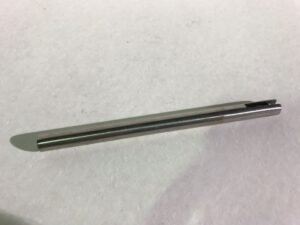 Ax amestecator aparat popcorn