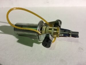 Ax transmisie aparat vata zahar