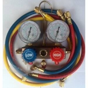 baterie-manometre-r134-r404-r410-r32.jpg Baterie manometre R134, R404, R410, R32