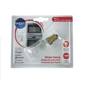 bec-cuptor-40w-e14-pana-la-300-c.jpg Bec cuptor 40W E14, pana la 300° C