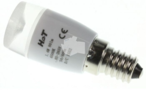 bec-de-frigider-cu-led-230v80lm6500ke14.png Bec de frigider cu led 230V/80lm/6500K/E14
