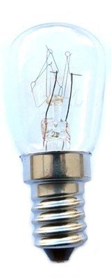 bec-frigider-15-w-1.jpg Bec frigider 15 W