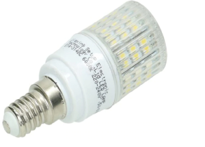 bec-frigider-cu-led-e14-230v-3w-producator-gorenje.png Bec frigider cu LED E14, 230V-3W producator Gorenje