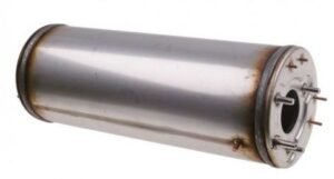 boiler-cu-flansa-110x295mm.jpg Boiler cu flansa 110x295mm