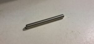 bolt-ansamblu-cutit-cutter-hr.jpg Bolt ansamblu cutit cutter HR