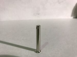 bolt-vas-aparat-popcorn.jpg Bolt vas aparat popcorn