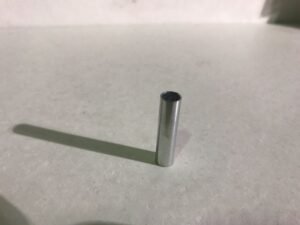 bucsa-amestecator-aparat-popcorn.jpg Bucsa amestecator aparat popcorn