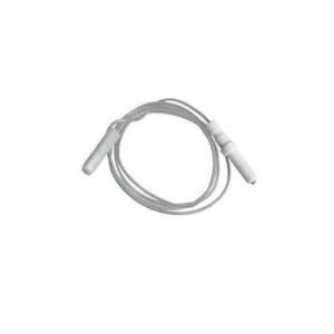 bujie-aprindere-aragaz-arctic-ag6612dttl.jpg Bujie aprindere aragaz Arctic AG6612DTTL