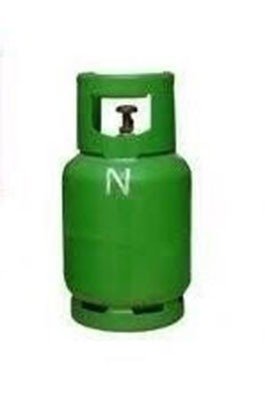 butelie-reincarcabila-tazzetti-12-kg.jpg Butelie reincarcabila Tazzetti 12 kg.