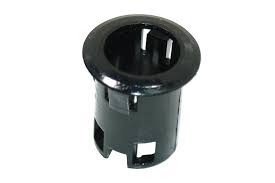 buton-aprindere-electrica-arctic-beko.jpg Buton aprindere electrica Arctic, Beko