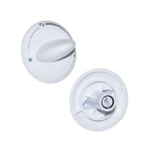 buton-aragaz-arctic-amy4.jpg Buton aragaz Arctic AMY4