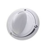 buton-aragaz-arctic.jpg Buton aragaz Arctic