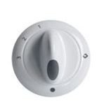 buton-cuptor-aragaz-arctic-ag-5512-dttl.jpg Buton cuptor aragaz Arctic AG 5512 DTTL