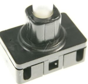 buton-de-alimentare-onoff-masina-tocat-carne-braun.jpg Buton de alimentare on/off masina tocat carne Braun